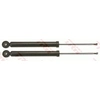 Image de Schokdemper JGT1054T TRW