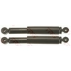 Image de Schokdemper JGT1056T TRW