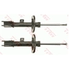 Image de Schokdemper JGM1077T TRW