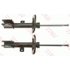 Image de Schokdemper JGM1079T TRW