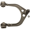 Image de Draagarm JTC1542 TRW