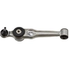 Image de Draagarm wielophanging JTC1558 TRW