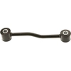 Image de Stabilisatorstang JTS726 TRW