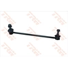 Image de Stabilisatorstang JTS833 TRW