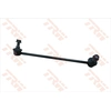 Image de Stabilisatorstang JTS834 TRW