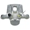 Image de Remklauw BHQ305E TRW