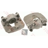 Image de Remklauw BHX579E TRW