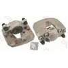 Image de Remklauw BHX580E TRW