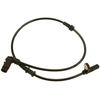 Image de Wielsnelheidssensor GBS2544 TRW