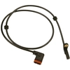 Image de Wielsnelheidssensor GBS2545 TRW