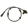 Image de Wielsnelheidssensor GBS2548 TRW