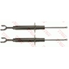 Image de Schokdemper JGS1040T TRW