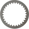 Image de Staallamellenset koppeling MES3455 TRW