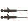 Image de Schokdemper JGS1042T TRW