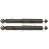 Image de Schokdemper JGT1074T TRW