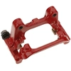 Image de Houder remklauw BDA1171 TRW
