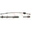 Image de Handremkabel GCH550 TRW