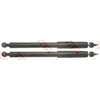 Image de Schokdemper JGT1086T TRW