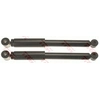 Image de Schokdemper JGT1092T TRW