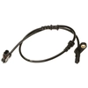 Image de Wielsnelheidssensor GBS2549 TRW