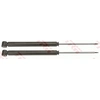 Image de Schokdemper JGT1106T TRW