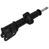 Image de Schokdemper JGM1089T TRW