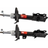 Image de Schokdemper JGM1091T TRW