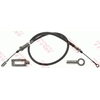 Image de Handremkabel GCH386 TRW