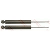 Image de Schokdemper JGE1004T TRW
