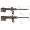 Image de Schokdemper JGM1024T TRW