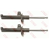 Image de Schokdemper JGM1032T TRW