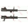 Image de Schokdemper JGM1101T TRW