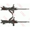 Image de Schokdemper JGM1103T TRW