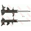 Image de Schokdemper JGM1111T TRW