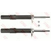 Image de Schokdemper JGM1113T TRW