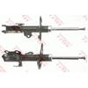 Image de Schokdemper JGM1115T TRW