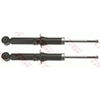 Image de Schokdemper JGS1005T TRW