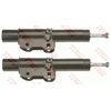 Image de Schokdemper JHM1002T TRW