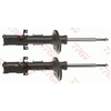 Image de Schokdemper JGM1038T TRW