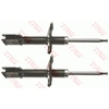 Image de Schokdemper JGM1046T TRW