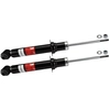 Image de Schokdemper JGS1044T TRW