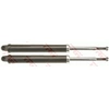 Image de Schokdemper JGT1120T TRW