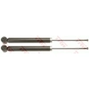 Image de Schokdemper JGT1124T TRW