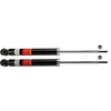 Image de Schokdemper JGT1126T TRW