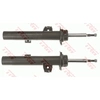 Image de Schokdemper JGM1127T TRW
