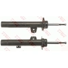 Image de Schokdemper JGM1131T TRW