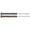 Image de Schokdemper JGT1152T TRW