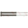 Image de Schokdemper JGT1154T TRW