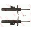 Image de Schokdemper JGM1135T TRW