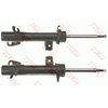 Image de Schokdemper JGM1137T TRW